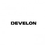 develonvietnam
