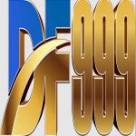 df999ae
