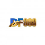 df999mkcom