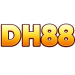 dh88innet