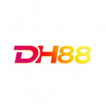 dh88onl