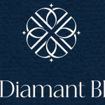 diamantbleu