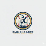 diamondlore