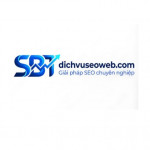 dichvuseowebcom
