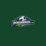 diendanbongda66live