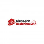 dienlanhbachkhoa24hcom