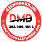 dienmaydovnko