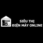 dienmayhoanggiavn
