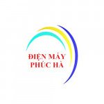 dienmayphucha1