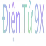 dientu9xsg