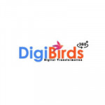 digibirds360