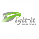 digit-it