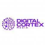 digitalcortexrs