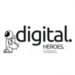 digitalheroesco