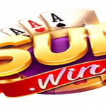 dinhduongsunwincom