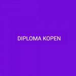 diplomakopens