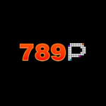 directory789p