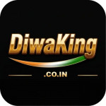 diwakingcoin