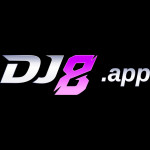 dj8app