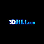 djilijilinet3