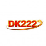 dk222pkcom