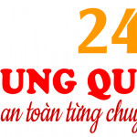 dltrungquoc24