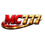 dmc777com