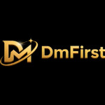 dmfirstgames_com