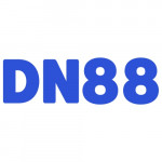 dn8801com