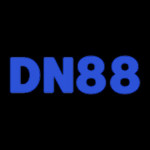 dn885com