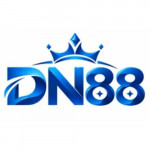 dn888betorg