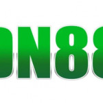 dn88dbcom1
