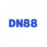 dn88decom