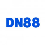 dn88host