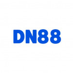 dn88jcom