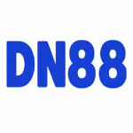 dn88mexcom