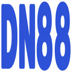 dn88pet
