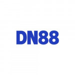 dn88pokercom