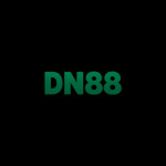 dn88space