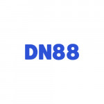 dn88work