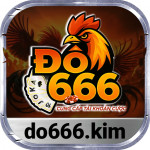 do666kim