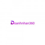 doanhnhan360