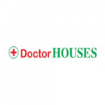 doctorhouse