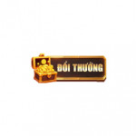 doithuongandroi