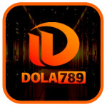 dola789bccg