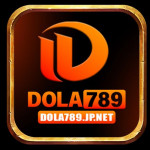 dola789jpnet