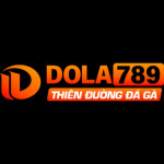 dola789vin