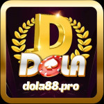 dola88pro