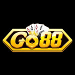 dolgo88com