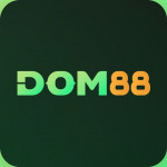 dom88com